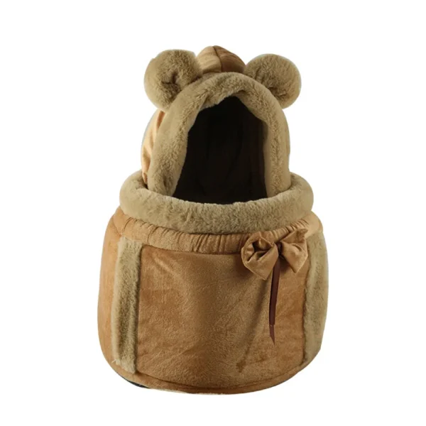 Chihuahua Dog Carrier