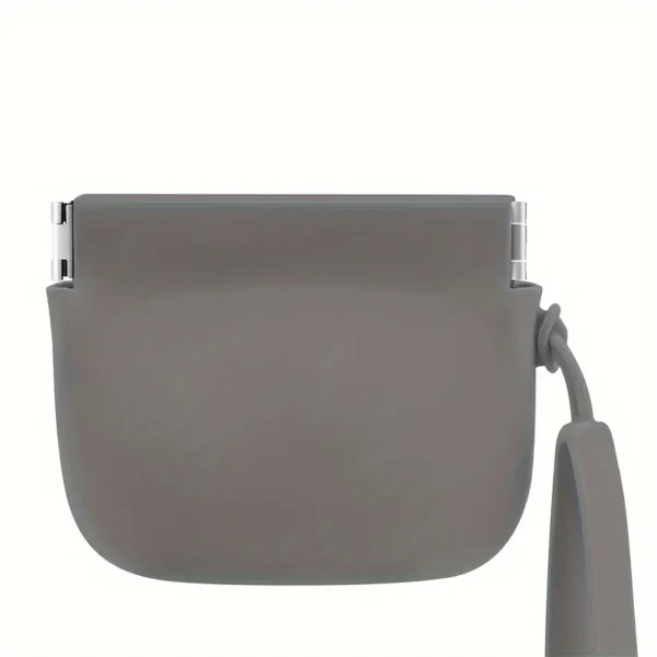 Dog Treat Bag