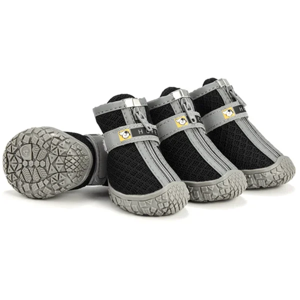 Dog Shoes Non-Slip